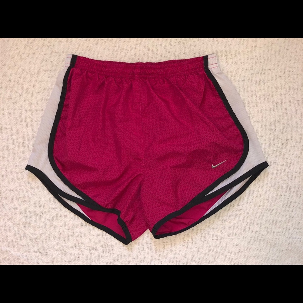 Nike Women's Shorts